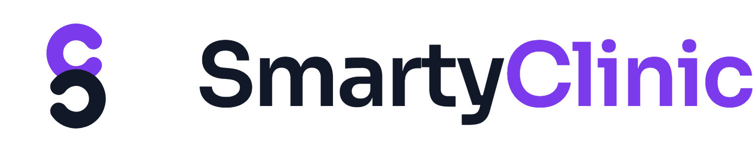 SmartyClinic